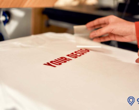 8 Cara Menghilangkan Sablon di Kaos dengan Mudah, Cukup Pakai Bahan Rumahan Sederhana!