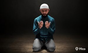 8 Doa dan Cara Mengusir Jin Kiriman Orang menurut Syariat Islam. InsyaAllah Langsung Pergi!