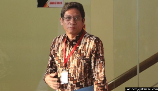 Jadi ‘Mafia Minyak Goreng’, Ini Isi Garasi Indrasari Wisnu Wardhana. Cuma Punya 1 Mobil dan 1 Motor?