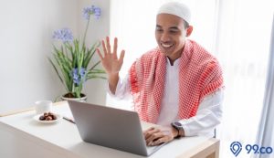 Musyarakah Mutanaqisah: Pengertian hingga Proses Akad KPR Syariah