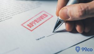 SIPPT adalah Elemen Penting dalam Prosedur Pertanahan. Ini Seluk-beluknya!