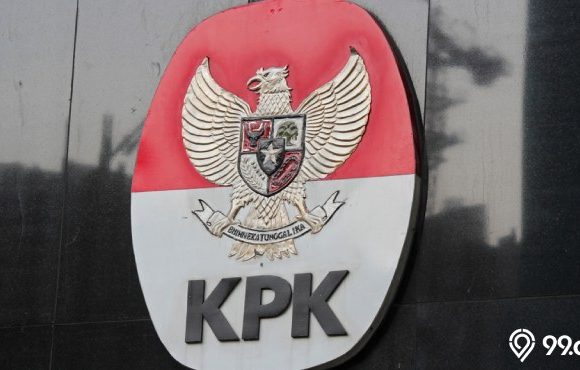 saksi kunci kasus kpk