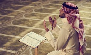 5 Amalan Bulan Syawal Penuh Pahala yang Dianjurkan untuk Dilakukan
