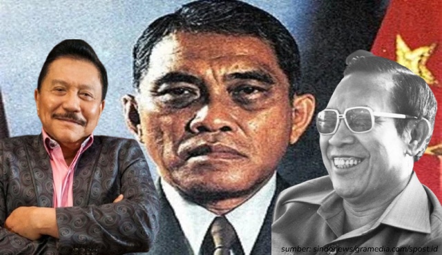 tokoh intelijen indonesia