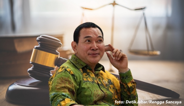 kasus tommy soeharto