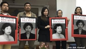 Misteri Hilangnya WNI yang Siarkan Agama Kristen di Malaysia. Apa Tindakan Pemerintah Indonesia?