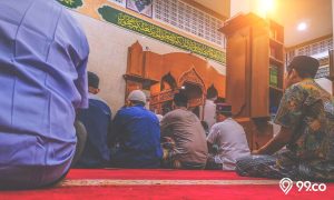 kultum ramadhan