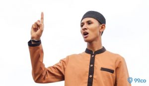 5 Contoh Kultum Singkat tentang Ikhlas yang Dekat dengan Kehidupan Sehari-Hari. Penuh Manfaat!