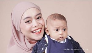 Pedangdut Muda Terkaya, Ternyata Ini 6 Sumber Kekayaan Lesti Kejora. Tajir Melintir!