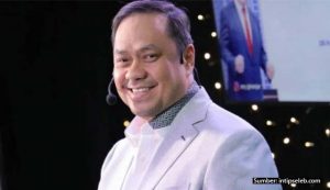 5 Potret Rumah Mewah Motivator Ary Ginanjar di Ibu Kota. Desain Musalanya Curi Perhatian!