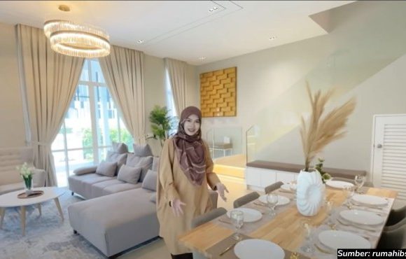 asyalliee ahmad
