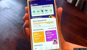 3 Cara Cek Pulsa AXIS dengan Mudah, Bisa Lewat SMS Secara Gratis!