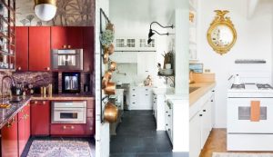 10 Elemen Dekorasi Dapur Sederhana agar Terlihat Cantik dan Menarik, Murah Meriah! 10 Elemen Dekorasi Dapur Sederhana agar Terlihat Cantik dan Menarik, Murah Meriah!