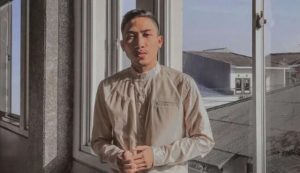 Kisah Haru Waria Tobat karena Teguran Allah Swt: “Kayak Dikasih Petunjuk… Berubah Cepet Banget!”