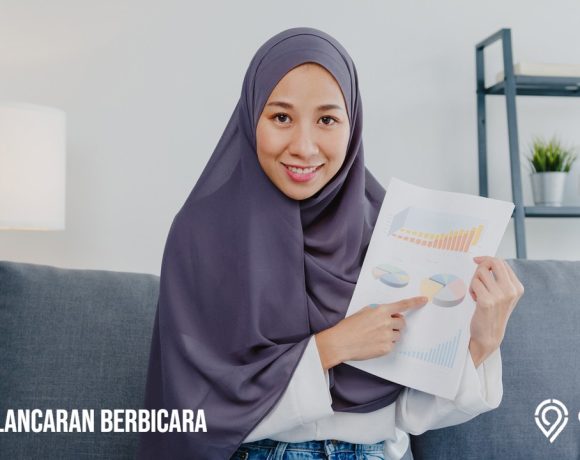 Doa Kelancaran Berbicara di Depan Umum agar Tidak Gugup. Lengkap dengan Latin dan Artinya!