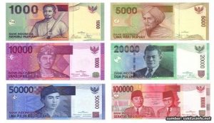 Cara Penulisan Rupiah yang Benar Sesuai PUEBI. Kamu Wajib Tahu!