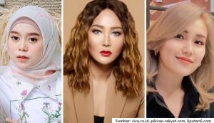 6 Restoran Milik Penyanyi Dangdut dari Bergaya Sederhana hingga Mewah. Punya Inul Bikin Melongo!