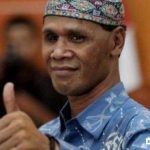 Eks Preman Paling Ditakuti, Intip Potret Rumah Hercules. Rutin Jadi Tempat Pengajian!