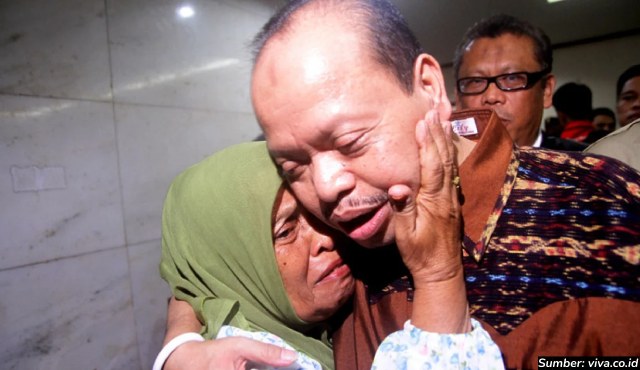 sutan bhatoegana