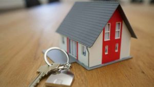 5 Keuntungan Beli Rumah Second Pakai KPR BFI Finance, Bisa Dapat Banyak Promo!