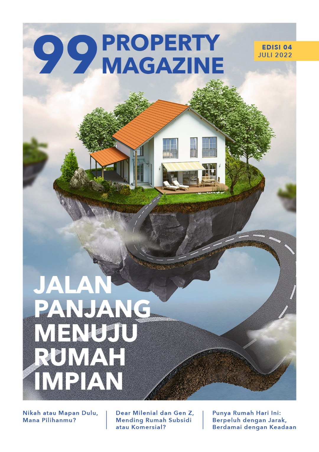 download 99 property magazine