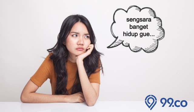 Masih Jadi Misteri, Ini Ternyata Alasan Kenapa Orang Baik Hidupnya Susah. Karena…