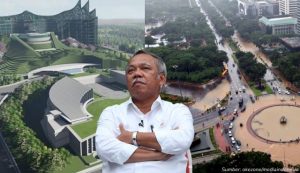 ikn nusantara