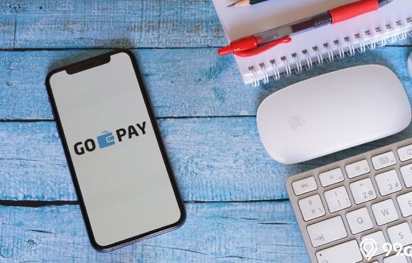 Biaya Transfer GoPay ke Bank Disertai Cara dan Syaratnya, Ternyata Lebih Hemat!