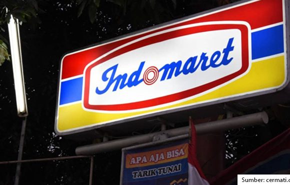 Cara Bayar Listrik di Indomaret dan Alfamart dengan Mudah. Tak Perlu Repot!