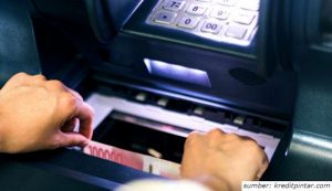 Cara Setor Tunai BRI di ATM yang Mudah dan Praktis. Lengkap dengan Ketentuan Menabung via ATM!