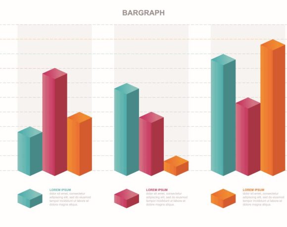Contoh Diagram Batang beserta Soal dan Cara Penyelesaiannya