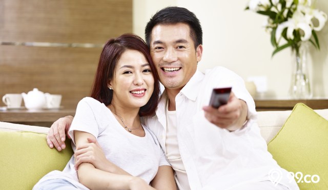 kode remot tv changhong