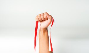 17 Puisi Kemerdekaan Indonesia yang Menyentuh Hati, Mari Sambut HUT RI ke-79!