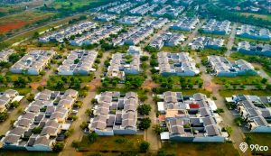 Dear Milenial dan Gen Z, Mending Rumah Subsidi atau Komersial?