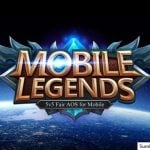 300+ Nama Mobile Legend Lucu yang Jarang Dipakai, Bikin Tim Auto Happy!