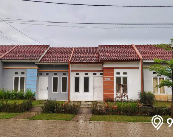 renovasi rumah subsidi