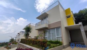 Rekomendasi Rumah Dekat Pom Bensin di Kawasan Bandung. Lokasi Menguntungkan, Harga Terjangkau! Rekomendasi Rumah Dekat Pom Bensin di Kawasan Bandung. Lokasi Menguntungkan, Harga Terjangkau!