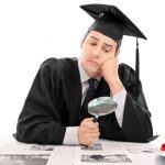 7 Jurusan dengan Sarjana Paling Banyak Menganggur, Dulu Kamu Kuliah di Sini?