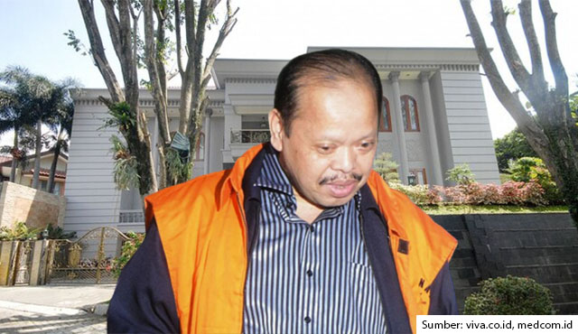 sutan bhatoegana