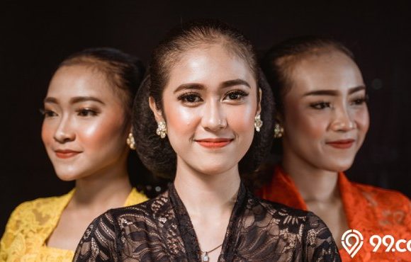 15 Weton Wanita yang Membawa Rejeki Berdasarkan Primbon Jawa, Kamu yang Mana? Cek di Sini!