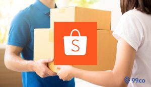 Cara Ajukan Pengembalian Barang di Shopee, Sekaligus Kembalikan Uang. Mudah dan Cepat!