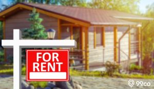 5 Contoh Iklan Rumah Kontrakan yang Bagus dan Benar. Disertai Cara Membuatnya!