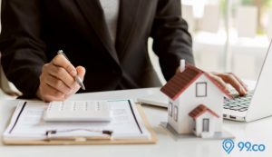 Contoh Sertifikat Rumah Asli dan Cara Membedakannya dengan yang Palsu