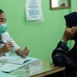 Gaji Dokter Umum di RS Negeri, Swasta, dan Klinik Terbaru 2025