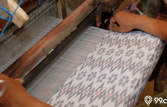harga sarung paling mahal di indonesia