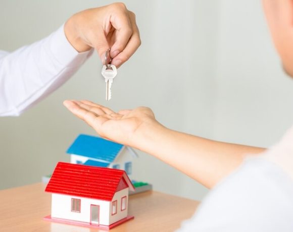 tips beli rumah bekas