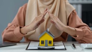 6 Cara Beli Rumah Tanpa Riba Selain Pakai KPR Syariah. No. 1 Patut Dicoba!