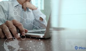 11 Provider Internet Rumah Terbaik dan Harga Pasang WiFi Terbaru 2023