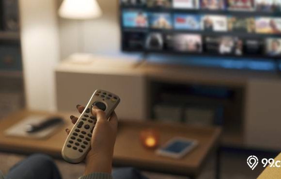 rekomendasi antena tv digital terbaik
