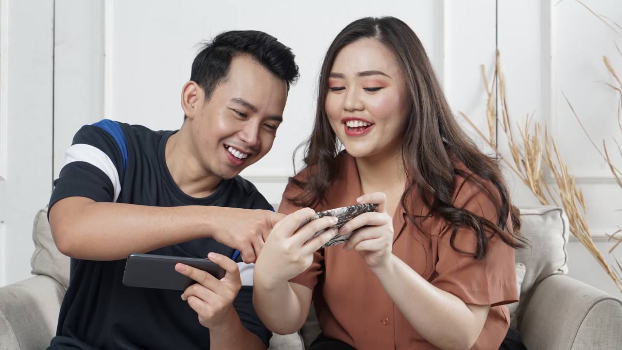 rekomendasi game desain rumah android terbaik